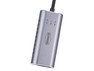 TerraMaster USB 2.5G LAN Adaptor