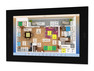 ComfortClick Dozer 22