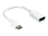 Dinic Mini HDMI-HDMI adapter