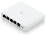 Ubiquiti Flex Mini 2.5G