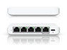 Ubiquiti Flex Mini 2.5G