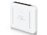 Ubiquiti Flex Mini 2.5G