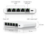 Ubiquiti Flex Mini 2.5G