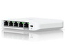Ubiquiti Flex Mini 2.5G