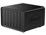 TerraMaster F6-424 Max (8 GB)