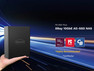 TerraMaster F8 SSD Plus (16 GB)