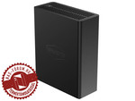 TerraMaster F8 SSD Plus (16 GB)