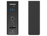 TerraMaster F8 SSD Plus (16 GB)