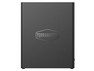 TerraMaster F8 SSD Plus (16 GB)