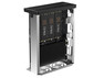 TerraMaster F8 SSD Plus (16 GB)