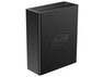 TerraMaster F8 SSD Plus (16 GB)