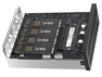 TerraMaster F8 SSD Plus (16 GB)