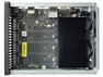 TerraMaster F8 SSD Plus (16 GB)