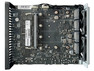 TerraMaster F8 SSD Plus (16 GB)