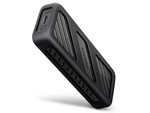 AXAGON EEM2-20G Armored Box