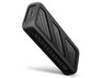 AXAGON EEM2-20G Armored Box
