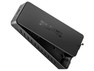 AXAGON EEM2-20G Armored Box