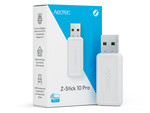 Aeotec Z-Stick 10 Pro