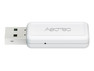 Aeotec Z-Stick 10 Pro