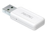 Aeotec Z-Stick 10 Pro