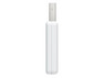 Aeotec Z-Stick 10 Pro