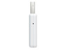 Aeotec Z-Stick 10 Pro