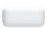 Aeotec Z-Stick 10 Pro