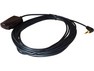 Skydigital Venice IR receiver
