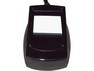 Skydigital Venice IR receiver