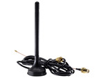 Heatit External Antenna