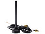 Heatit External Antenna