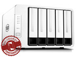 TerraMaster D5-310