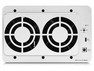 TerraMaster D5-310