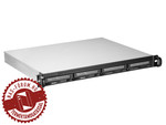 TerraMaster U4-500