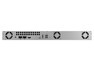 TerraMaster U4-500
