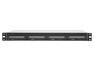 TerraMaster U4-500