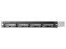 TerraMaster U4-500