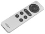 WiiM Voice Remote 2