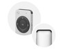 WiiM Voice Remote 2