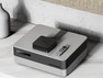 WiiM Voice Remote 2