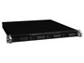 Synology RackStation RS810+