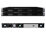 Synology RackStation RS810+