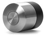 NUKI Smart Lock Pro (5th Gen)