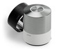 NUKI Smart Lock Pro (5th Gen)