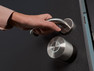 NUKI Smart Lock Pro (5th Gen)