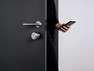 NUKI Smart Lock Pro (5th Gen)