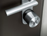 NUKI Smart Lock Ultra
