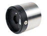 NUKI Smart Lock Ultra