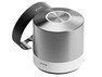 NUKI Smart Lock Ultra