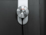 NUKI Smart Lock Ultra
